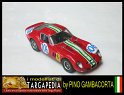 1963 - 106 Ferrari 250 GTO - Ferrari Collection 1.43 (2)